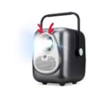 multimedien-proektor-aopen-projector-qf23s-grey-acer-mr-jxc11-005-gp-mce11-034
