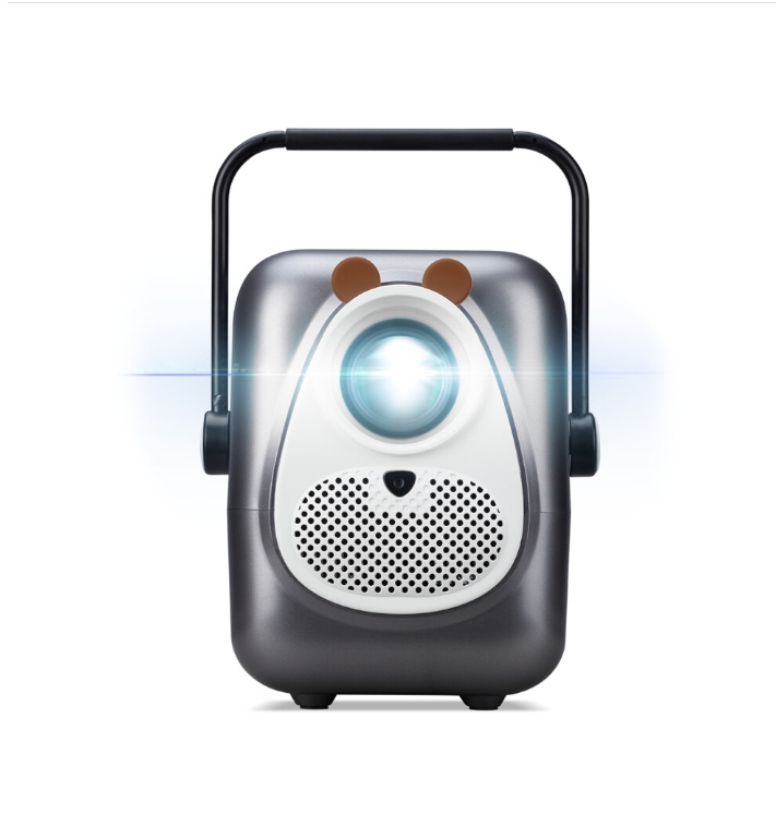 multimedien-proektor-aopen-projector-qf23s-grey-acer-mr-jxc11-005