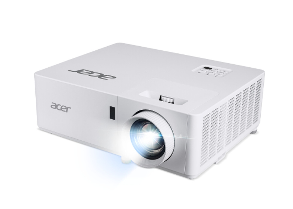 multimedien-proektor-acer-projector-pl6520-laser-acer-mr-jxh11-001-mc-jbg11-00e