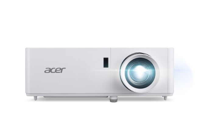 multimedien-proektor-acer-projector-pl6520-laser-acer-mr-jxh11-001-mc-jbg11-00e