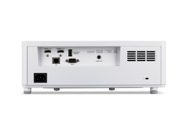 multimedien-proektor-acer-projector-pl6520-laser-acer-mr-jxh11-001-mc-jbg11-00e