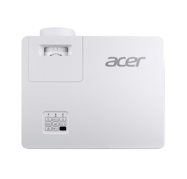 multimedien-proektor-acer-projector-pl6520-laser-acer-mr-jxh11-001-mc-jbg11-00e