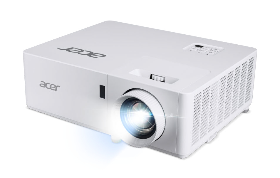 multimedien-proektor-acer-projector-pl6620-laser-acer-mr-jxj11-001