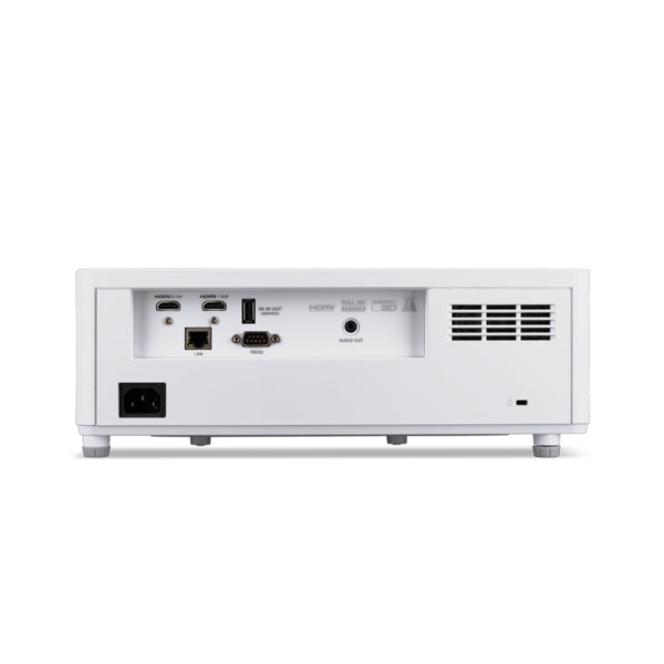 multimedien-proektor-acer-projector-pl6620-laser-acer-mr-jxj11-001