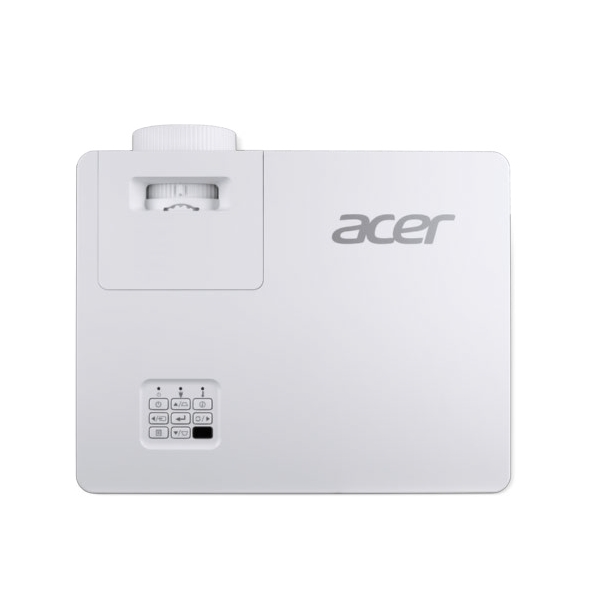 multimedien-proektor-acer-projector-pl6620-laser-acer-mr-jxj11-001
