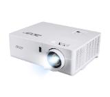 multimedien-proektor-acer-projector-pl6620-laser-acer-mr-jxj11-001