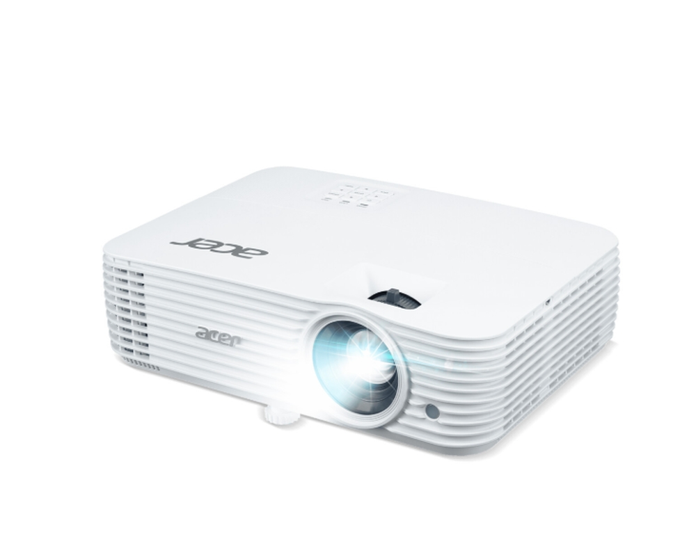 multimedien-proektor-acer-projector-h6815gtv-dlp-acer-mr-jxp11-001-910-001356