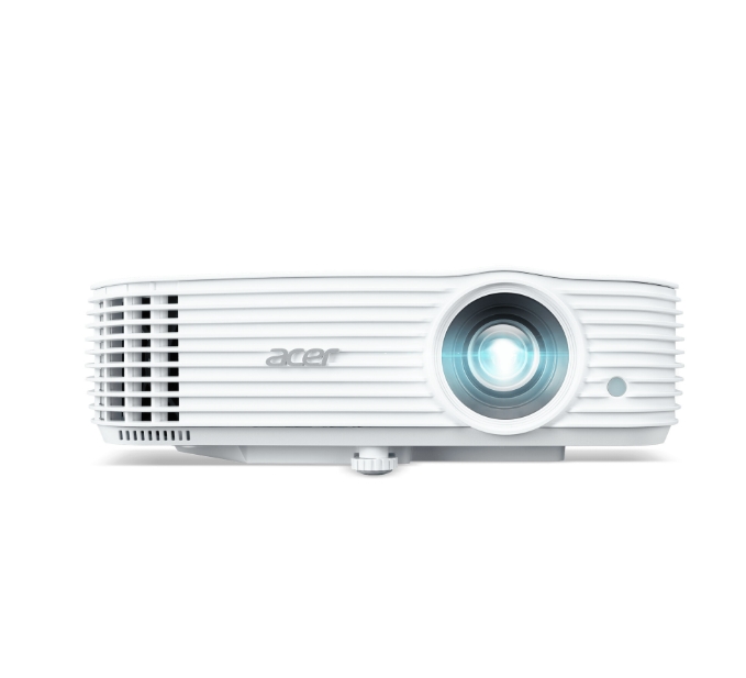 multimedien-proektor-acer-projector-h6815gtv-dlp-acer-mr-jxp11-001-910-001356