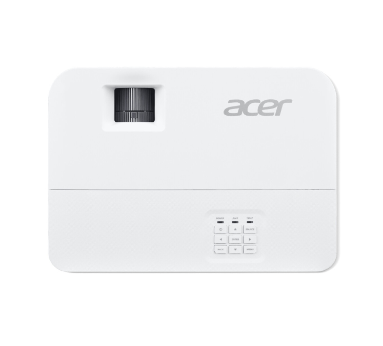 multimedien-proektor-acer-projector-h6815gtv-dlp-acer-mr-jxp11-001-910-001356