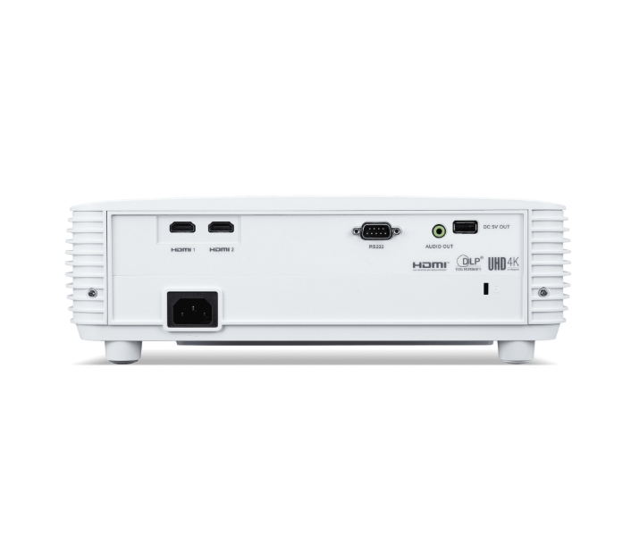 multimedien-proektor-acer-projector-h6815gtv-dlp-acer-mr-jxp11-001-910-001356
