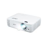 multimedien-proektor-acer-projector-h6815gtv-dlp-acer-mr-jxp11-001-910-001356
