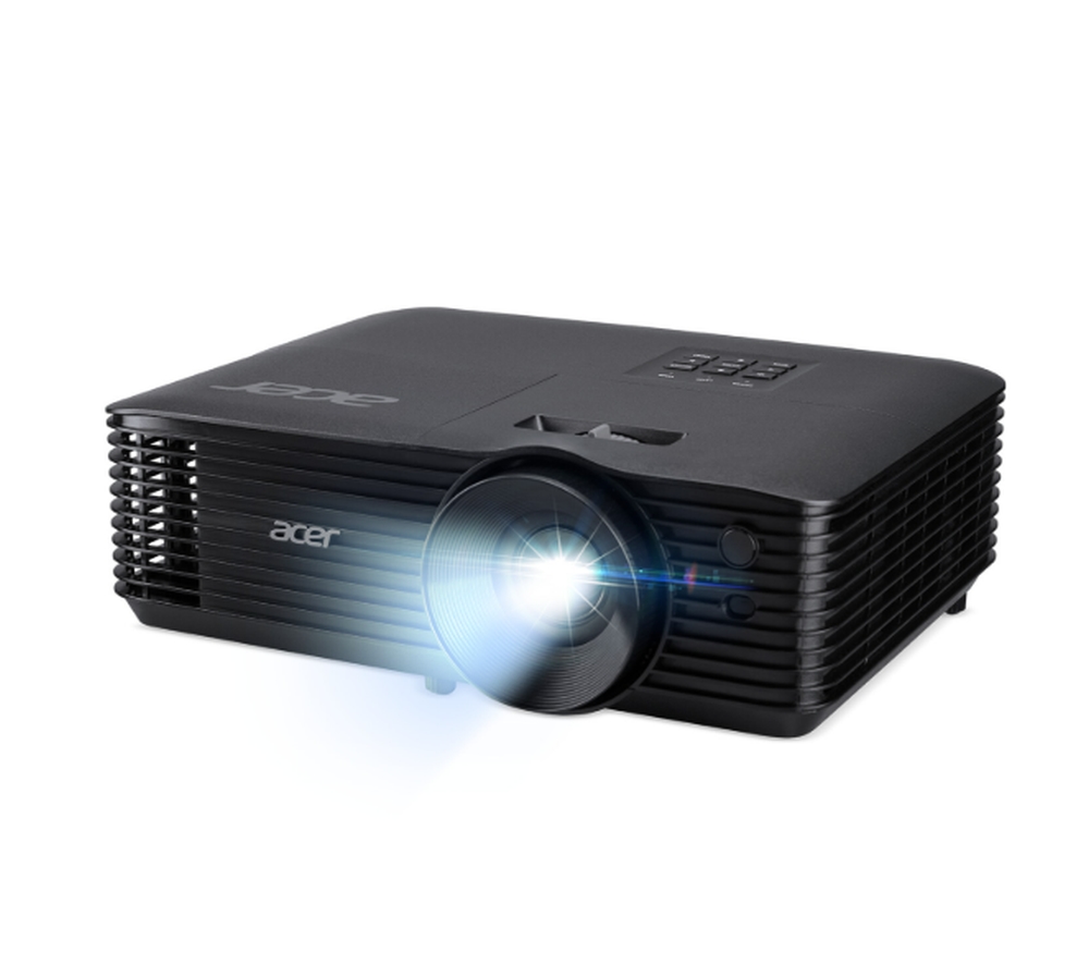 multimedien-proektor-acer-projector-x1328af-dlp-acer-mr-jxu11-001-nwl-2311