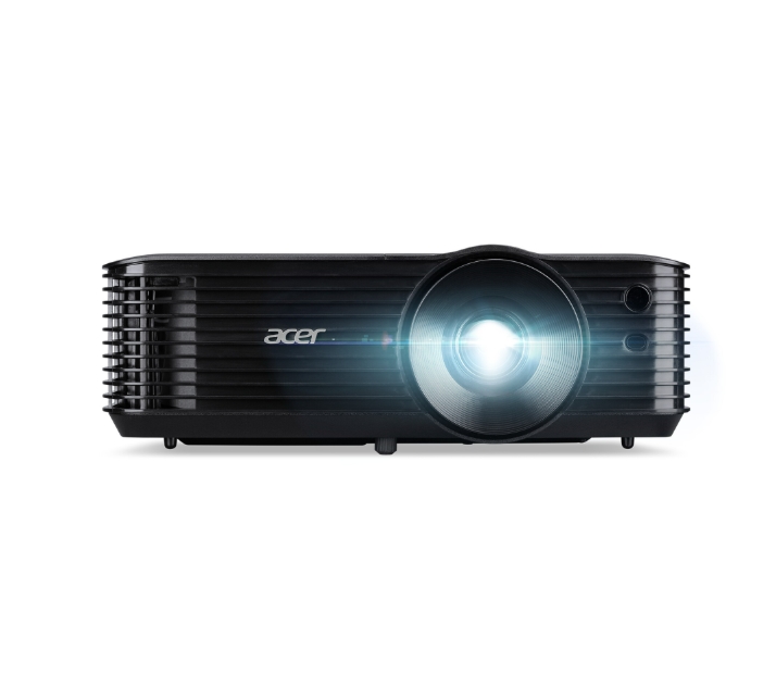 multimedien-proektor-acer-projector-x1328af-dlp-acer-mr-jxu11-001-nwl-2311