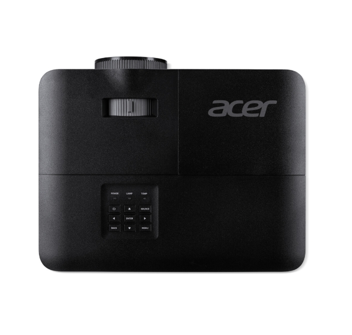 multimedien-proektor-acer-projector-x1328af-dlp-acer-mr-jxu11-001-nwl-2311