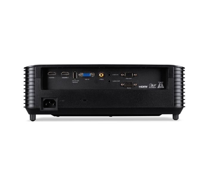 multimedien-proektor-acer-projector-x1328af-dlp-acer-mr-jxu11-001-nwl-2311