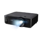 multimedien-proektor-acer-projector-x1328af-dlp-acer-mr-jxu11-001-nwl-2311