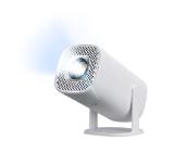 multimedien-proektor-aopen-qh15s-powered-by-acer-acer-mr-jxv11-001-gp-mce11-034