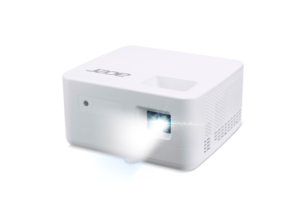 multimedien-proektor-acer-projector-pd1500-dlp-po-acer-mr-jy011-001-mc-jbg11-00e