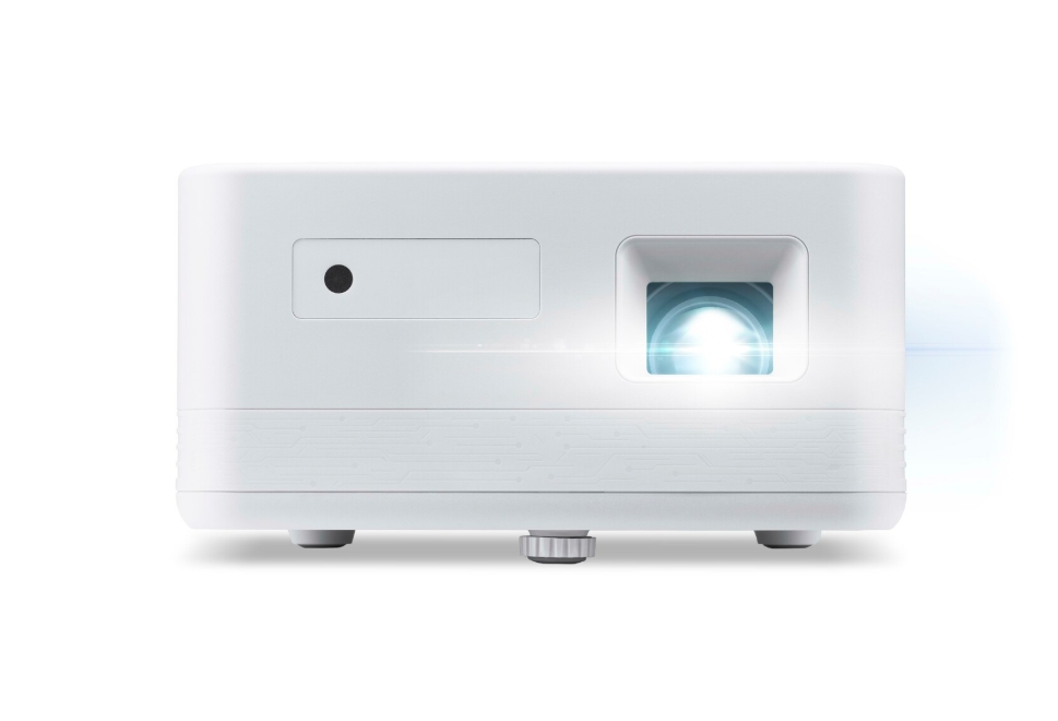 multimedien-proektor-acer-projector-pd1500-dlp-po-acer-mr-jy011-001-mc-jbg11-00e
