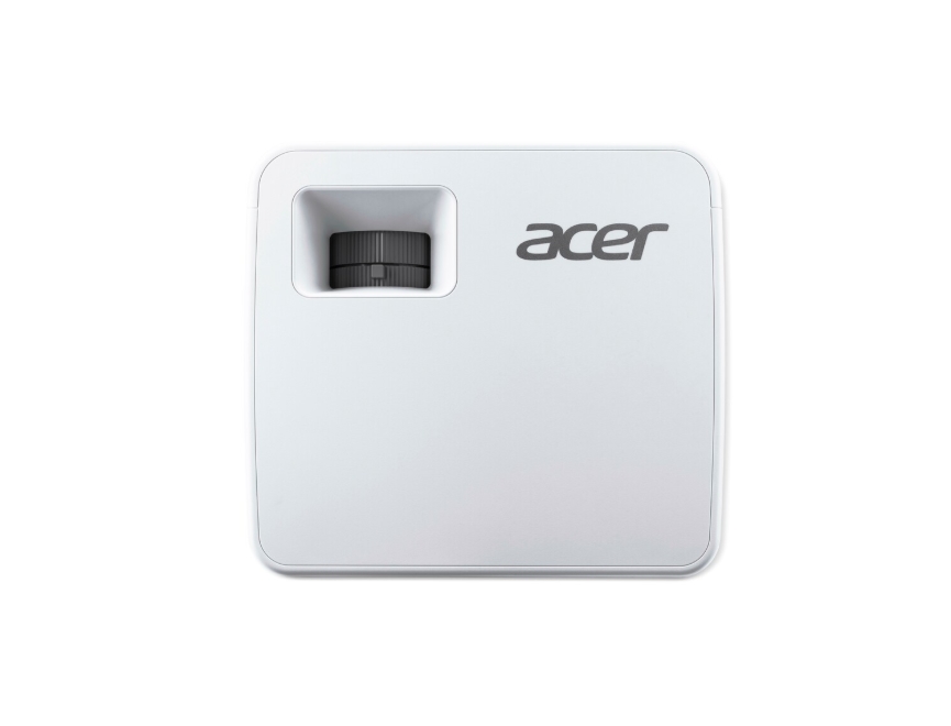 multimedien-proektor-acer-projector-pd1500-dlp-po-acer-mr-jy011-001-mc-jbg11-00e