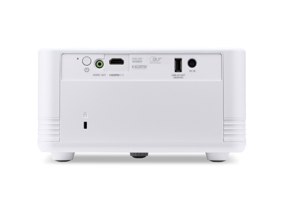 multimedien-proektor-acer-projector-pd1500-dlp-po-acer-mr-jy011-001-mc-jbg11-00e