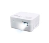multimedien-proektor-acer-projector-pd1500-dlp-po-acer-mr-jy011-001-mc-jbg11-00e