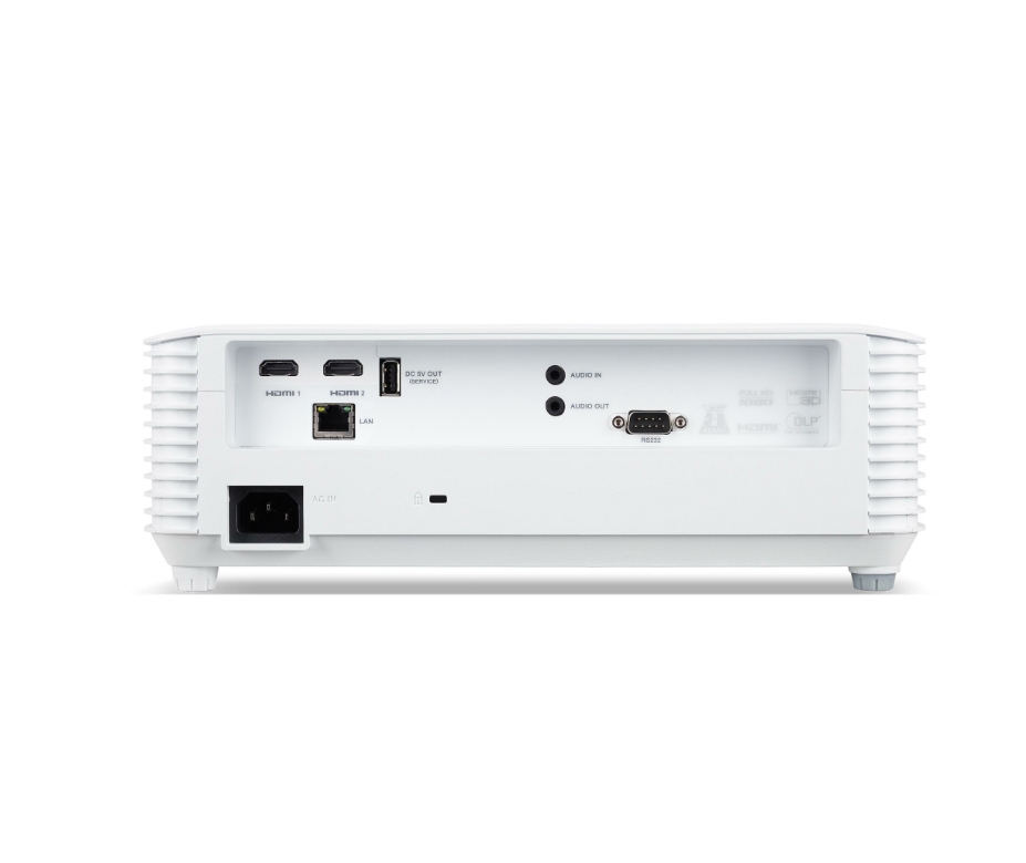 multimedien-proektor-acer-projector-p5550-dlp-fu-acer-mr-jy411-001-mc-jbg11-00e