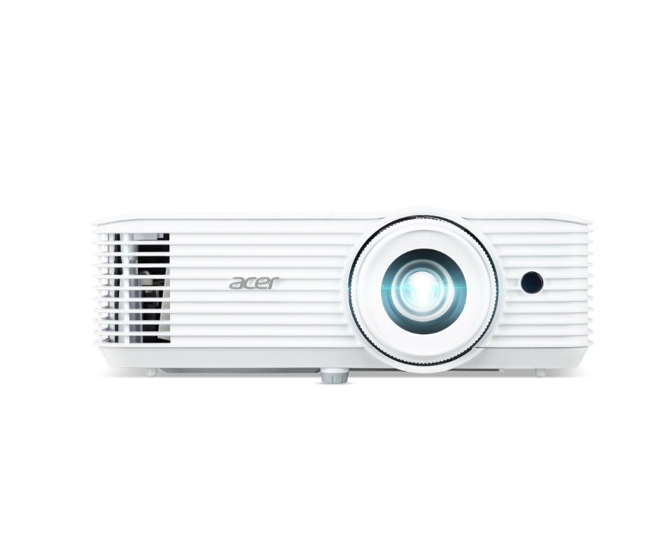 multimedien-proektor-acer-projector-p5550-dlp-fu-acer-mr-jy411-001-nwl-2311