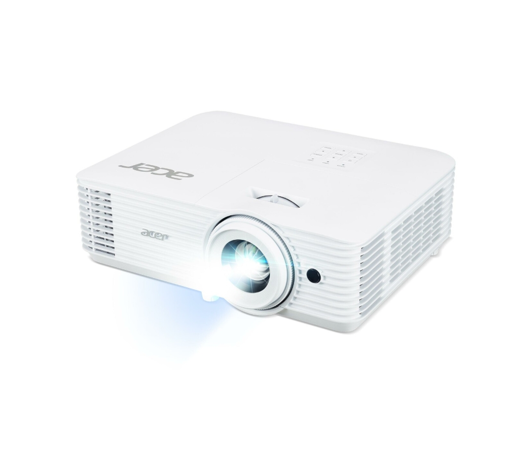 multimedien-proektor-acer-projector-p5550-dlp-fu-acer-mr-jy411-001