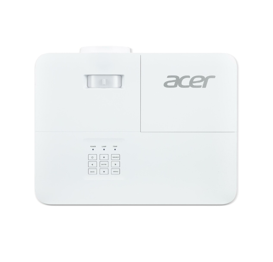 multimedien-proektor-acer-projector-p5550-dlp-fu-acer-mr-jy411-001