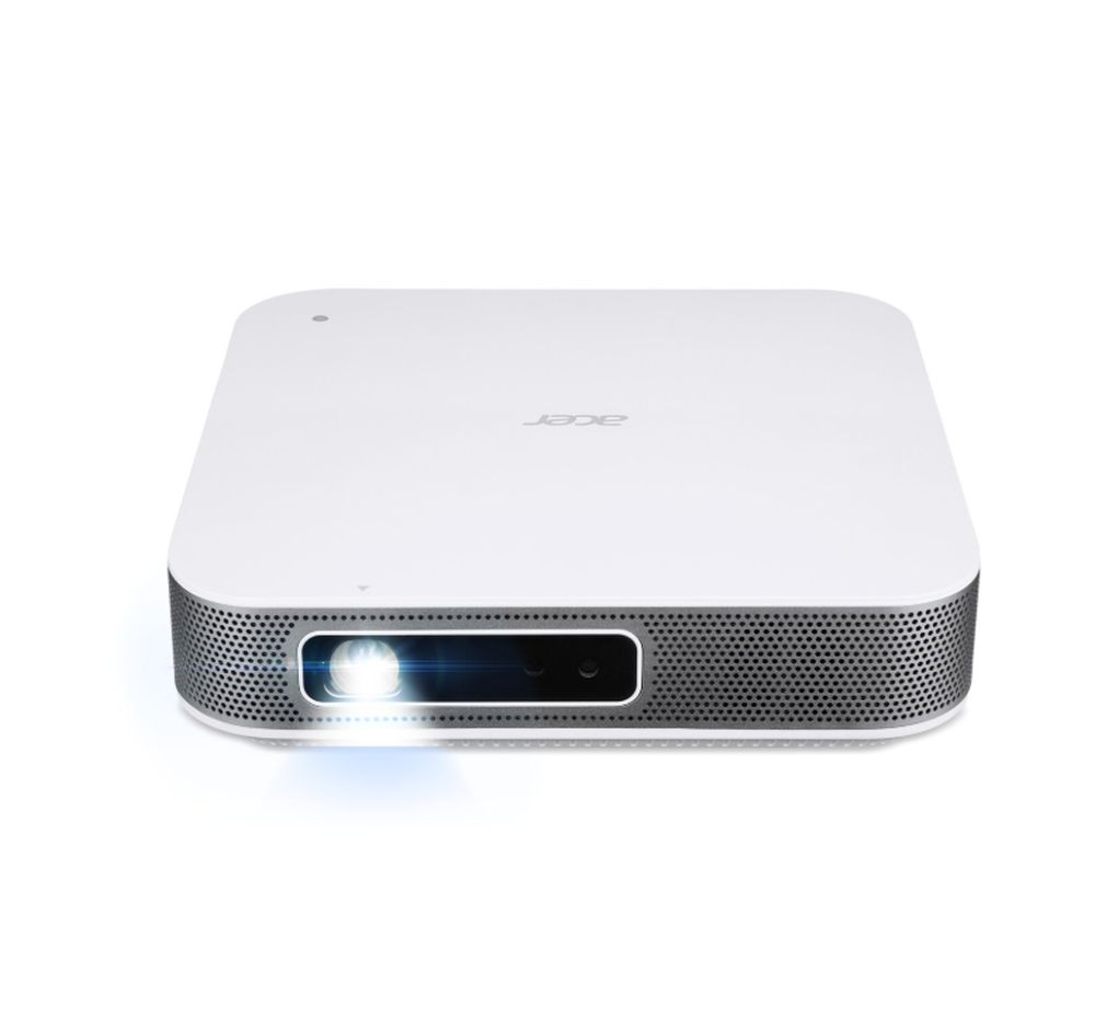 multimedien-proektor-acer-projector-pd1520s-dlp-p-acer-mr-jy611-001-mc-jbg11-00e