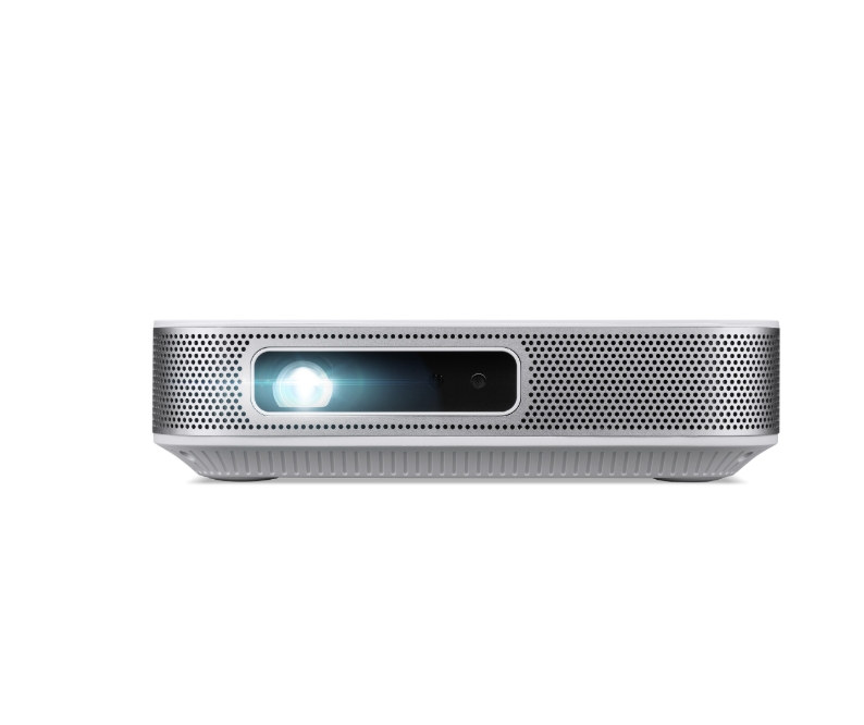 multimedien-proektor-acer-projector-pd1520s-dlp-p-acer-mr-jy611-001-mc-jbg11-00e