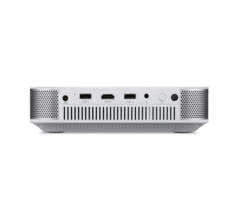 multimedien-proektor-acer-projector-pd1520s-dlp-p-acer-mr-jy611-001-mc-jbg11-00e