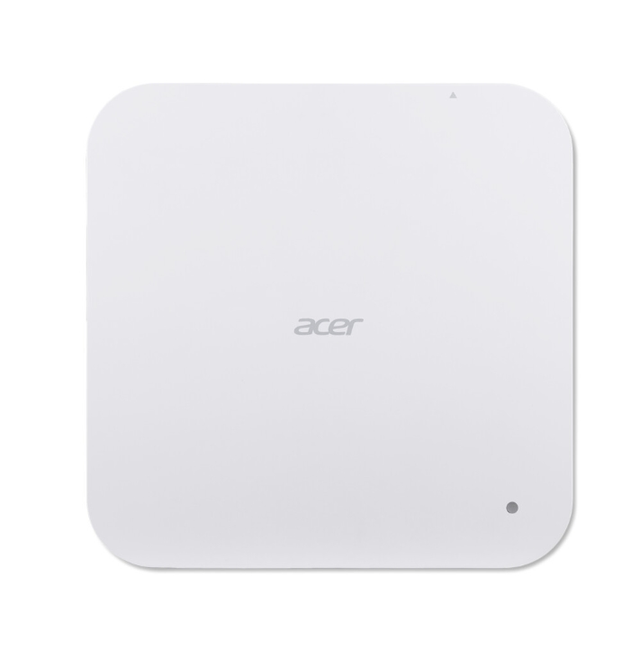multimedien-proektor-acer-projector-pd1520s-dlp-p-acer-mr-jy611-001-mc-jbg11-00e
