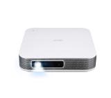 multimedien-proektor-acer-projector-pd1520s-dlp-p-acer-mr-jy611-001