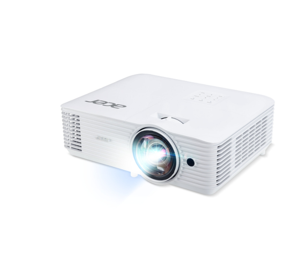 multimedien-proektor-acer-projector-s1287-dlp-sh-acer-mr-jy711-001