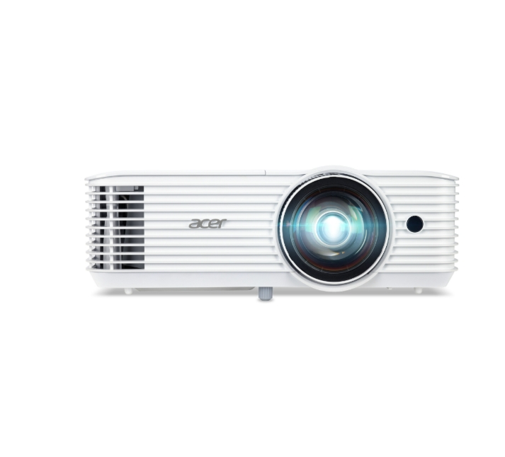 multimedien-proektor-acer-projector-s1287-dlp-sh-acer-mr-jy711-001