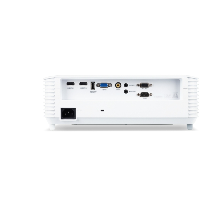 multimedien-proektor-acer-projector-s1287-dlp-sh-acer-mr-jy711-001