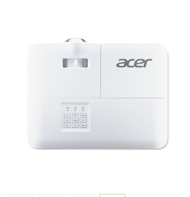 multimedien-proektor-acer-projector-s1287-dlp-sh-acer-mr-jy711-001