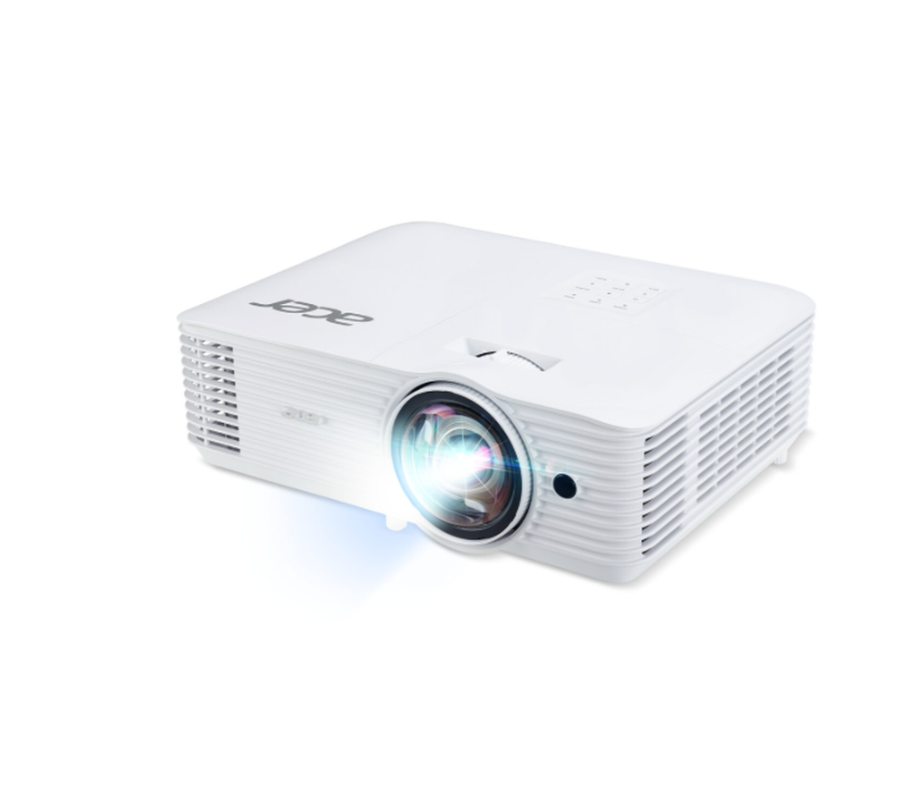 multimedien-proektor-acer-projector-s1387-dlp-sh-acer-mr-jy811-001