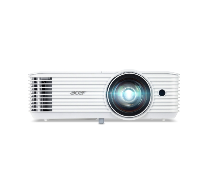 multimedien-proektor-acer-projector-s1387-dlp-sh-acer-mr-jy811-001