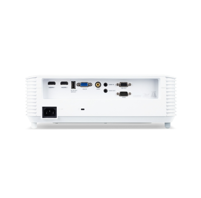 multimedien-proektor-acer-projector-s1387-dlp-sh-acer-mr-jy811-001