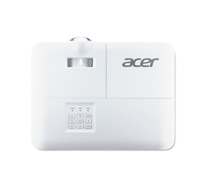 multimedien-proektor-acer-projector-s1387-dlp-sh-acer-mr-jy811-001