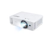 multimedien-proektor-acer-projector-s1387-dlp-sh-acer-mr-jy811-001