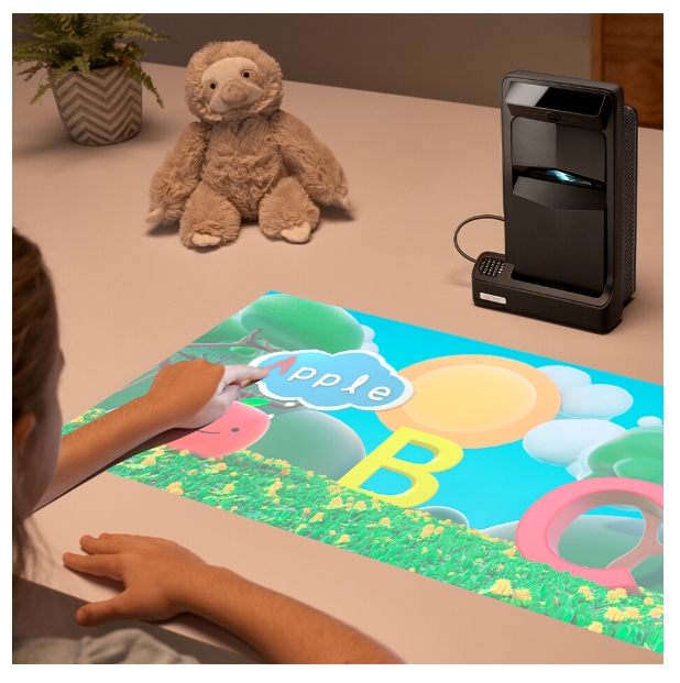 multimedien-proektor-acer-projector-pd1520us-dlp-acer-mr-jye11-003-nwl-2311