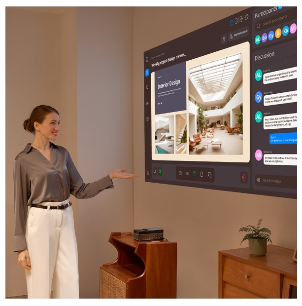 multimedien-proektor-acer-projector-pd1520us-dlp-acer-mr-jye11-003-nwl-2311