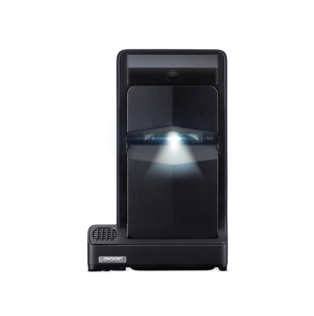 multimedien-proektor-acer-projector-pd1520us-dlp-acer-mr-jye11-003