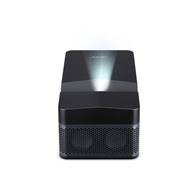 multimedien-proektor-acer-projector-pd1520us-dlp-acer-mr-jye11-003