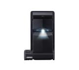 multimedien-proektor-acer-projector-pd1520us-dlp-acer-mr-jye11-003