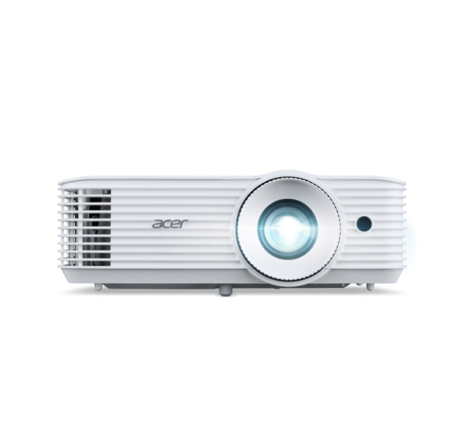 multimedien-proektor-acer-projector-p1258i-dlp-x-acer-mr-jyf11-001-nwl-2311